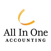 https://cdn.builtin.com/cdn-cgi/image/f=auto,fit=scale-down,w=200,h=200/https://builtin.com/sites/www.builtin.com/files/2022-09/All In One Accounting.jpg Logo